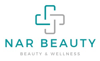 NAR BEAUTY & WELLNESS
